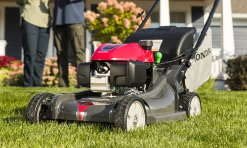 honda-lawn-mower