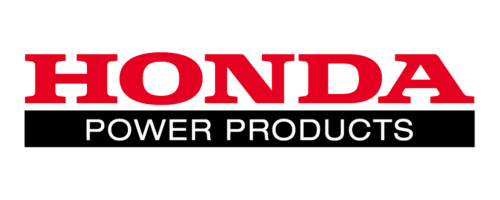 honda-power-logo